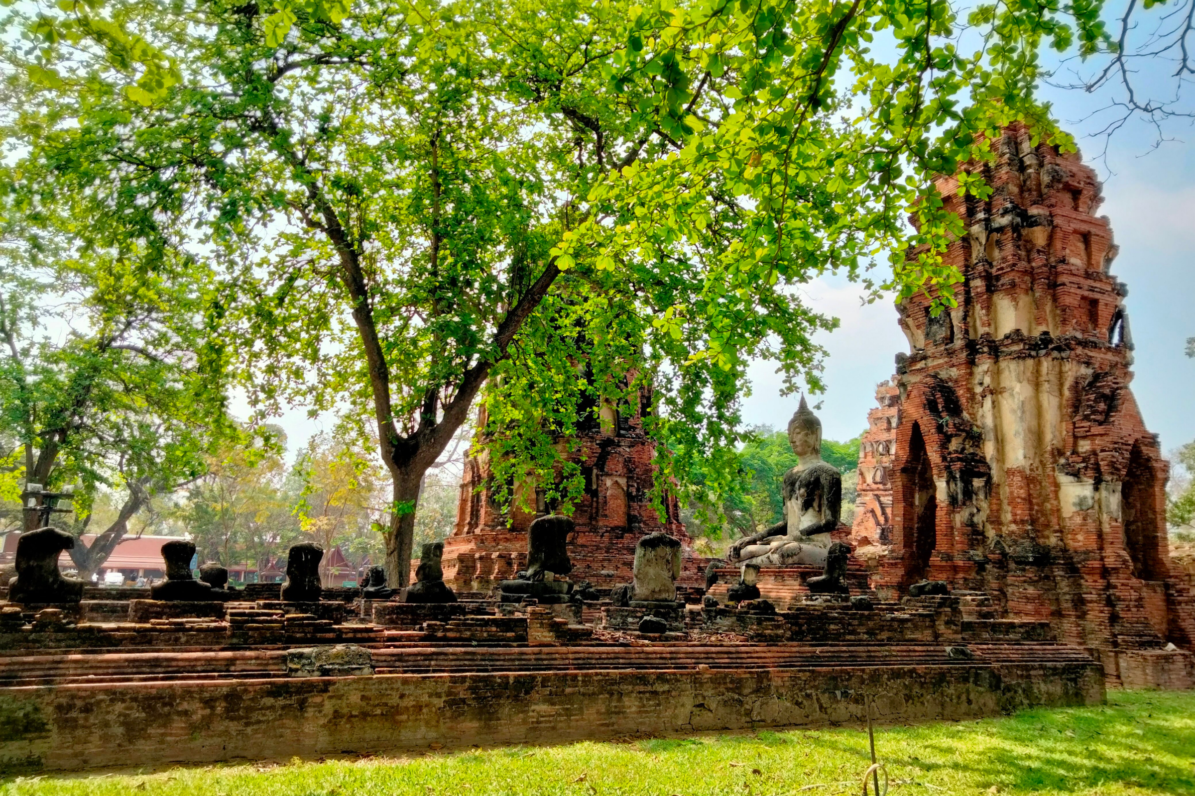 phra nakhon si ayutthaya (3).webp